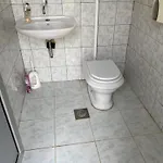 Kuca Magnolia Дом отдыха *