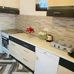 Kuca Magnolia Дом отдыха *