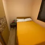Дом отдыха Kuca Magnolia *