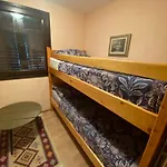Дом отдыха Kuca Magnolia *