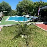 Kuca Magnolia Благай