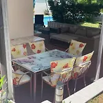 Kuca Magnolia Дом отдыха *