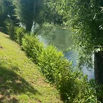 Дом отдыха Kuca Magnolia Благай