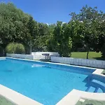 Дом отдыха Kuca Magnolia Благай