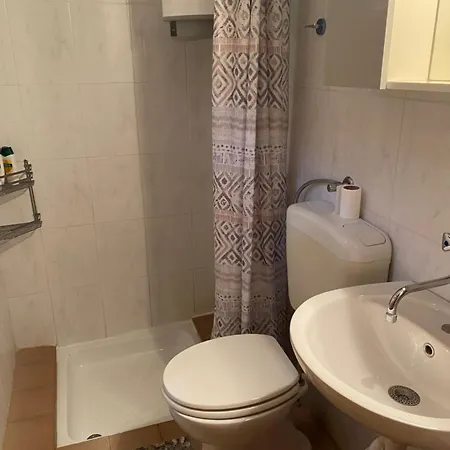 Casa vacanze Kuca Magnolia Blagaj