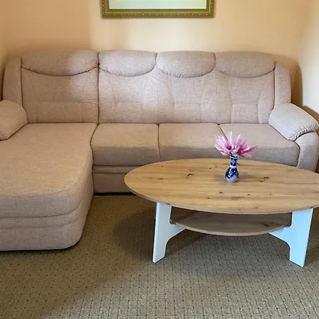 Casa vacanze Kuca Magnolia