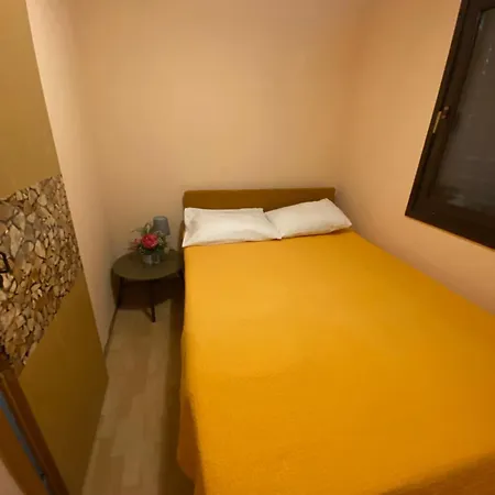 Casa vacanze Kuca Magnolia *