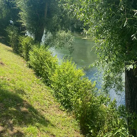 Casa vacanze Kuca Magnolia Blagaj