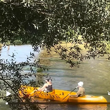 Kuca Magnolia * Blagaj