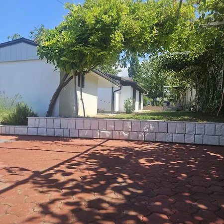 Kuca Magnolia * Blagaj